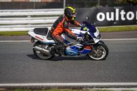 anglesey;brands-hatch;cadwell-park;croft;donington-park;enduro-digital-images;event-digital-images;eventdigitalimages;mallory;no-limits;oulton-park;peter-wileman-photography;racing-digital-images;silverstone;snetterton;trackday-digital-images;trackday-photos;vmcc-banbury-run;welsh-2-day-enduro